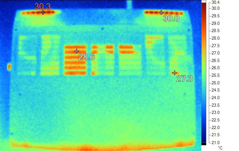 戴尔六代alienware15r3,戴尔alienwarer3外星人笔记本