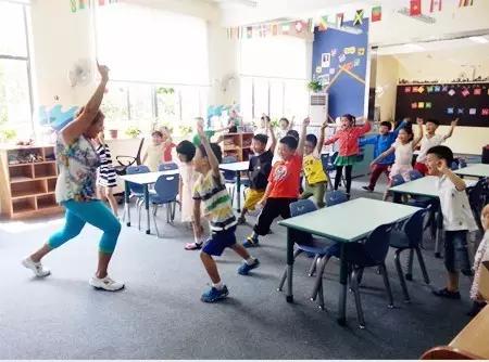 杭州学骑马速成班,杭州高尔夫培训学校