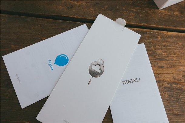 魅蓝note5是全网通4G吗,千元机魅蓝note5