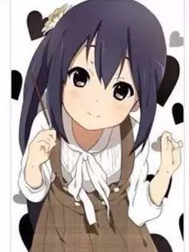 趁着年货节这些零食赶紧囤起来,趁快递还没停运多囤点特产