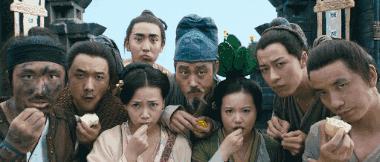 敢看吗？在北京你的工资只配样过年！