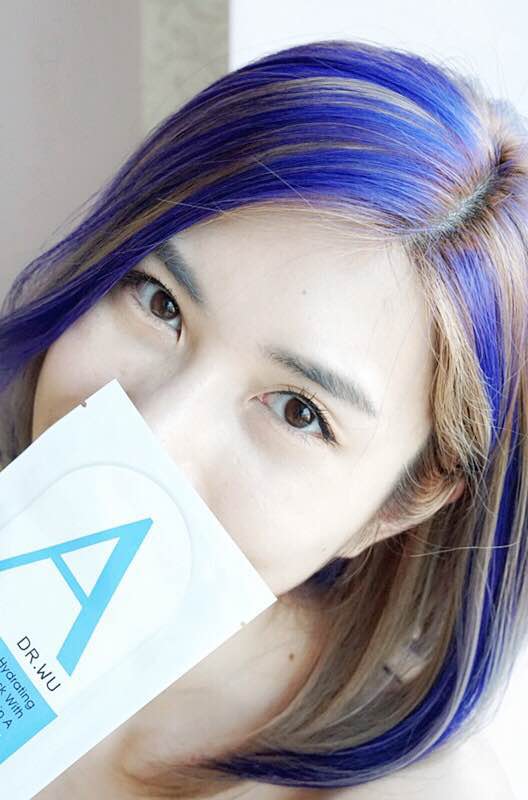 kk面膜,kk推荐面膜