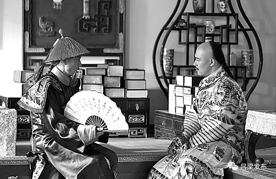 于成龙央视,央视于成龙电视剧全集