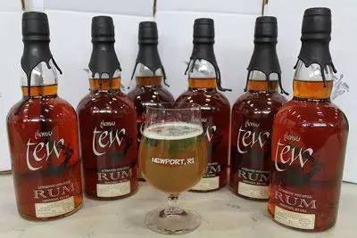 成都年货必备清单一览表,成都年货采购攻略