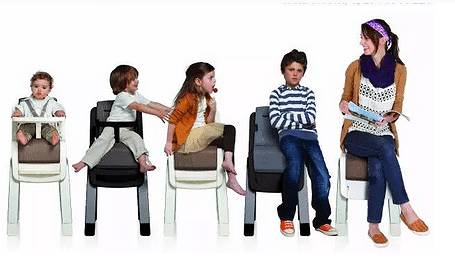 贾静雯小咘咘的照片 (贾静雯是不是给咘咘买的名牌衣服)