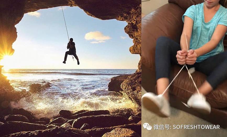 旅行中一定要有的8件奢侈品,外出旅行离不开的五件单品推荐