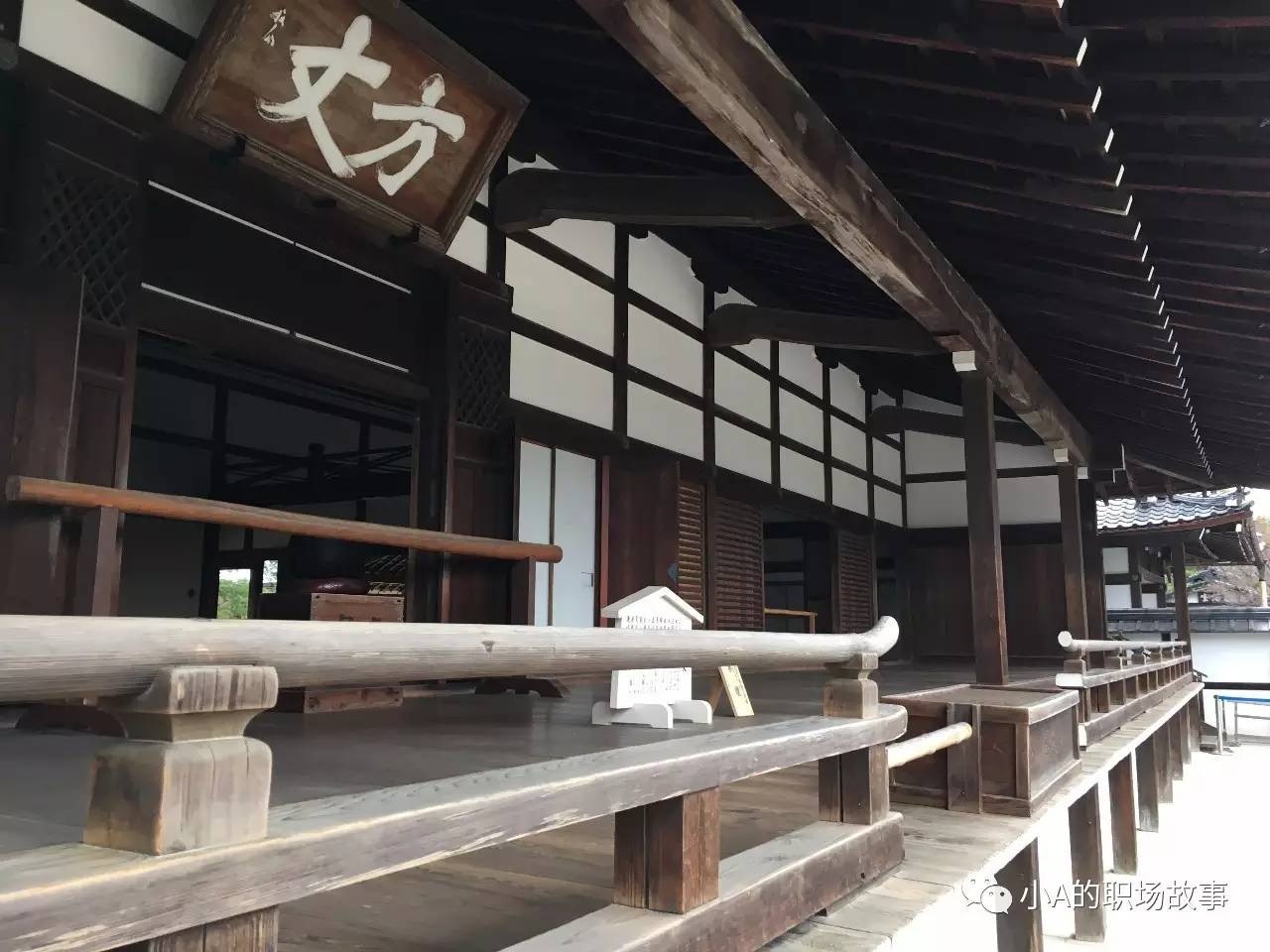 最全318攻略,京都大阪北海道9天