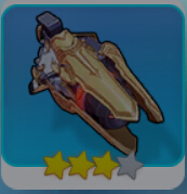 崩坏3最近版本角色强度排行榜,崩坏3最新版本角色强度排行榜