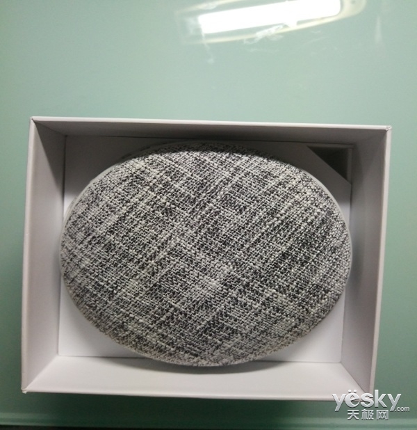 涔愯smart纾佸惛鐐僵闊崇,涔愯smart闊崇