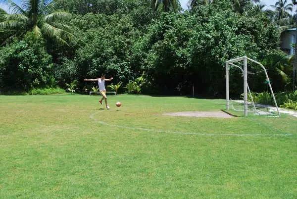 我爱你足球300字,我爱你足球