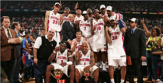 nba30个球队昵称,nba30支球队队名