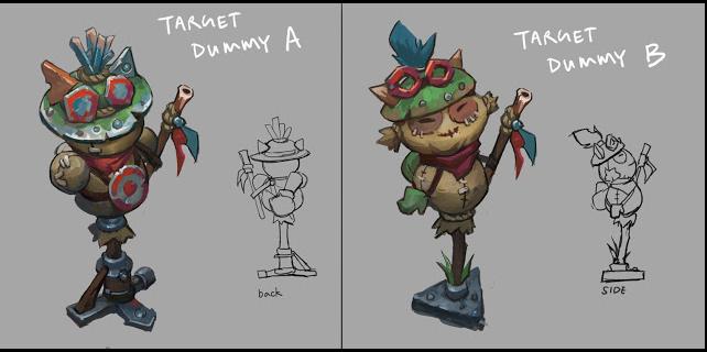 lol瀹樻柟鍙戝竷杞欢,lol瀹樻柟鍙戝竷浠ｇ爜