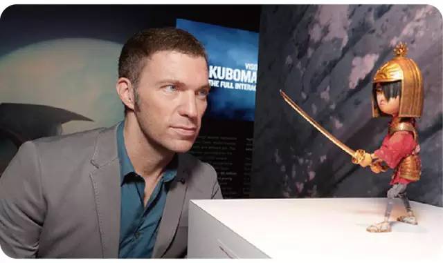 一个任性的导演，每周只拍三秒钟的电影