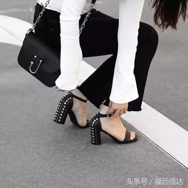 十大小众轻奢品牌包包500以内女士,包包小众高级感推荐100-200大容量