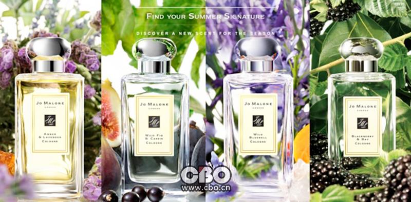 香水小众高级中性,香水小众中性