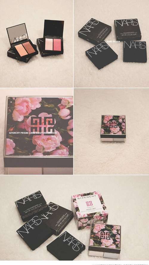 少女时代tiffany花絮,少女时代tiffany花式证明