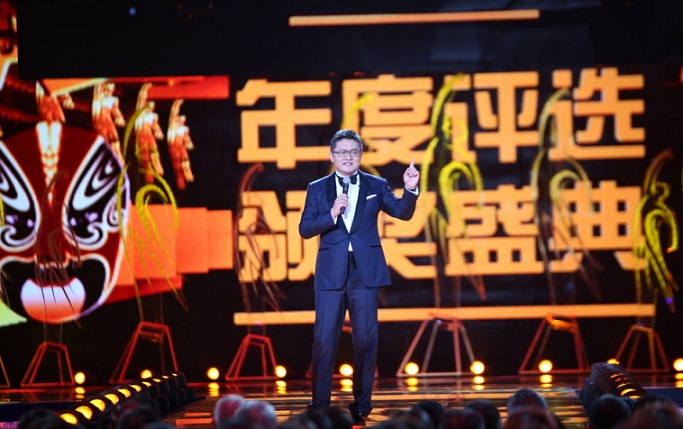 邹市明的成绩,邹市明2016的比赛