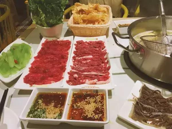 投资需谨慎下一句是什么,投资需要谨慎合伙更要谨慎