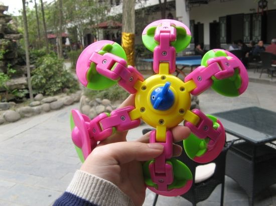 带孩子太累了我要坐飞机去旅游了,带孩子坐飞机旅行收拾行李