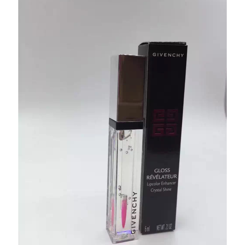 好用的唇蜜淡化唇纹,非常好用的唇蜜推荐