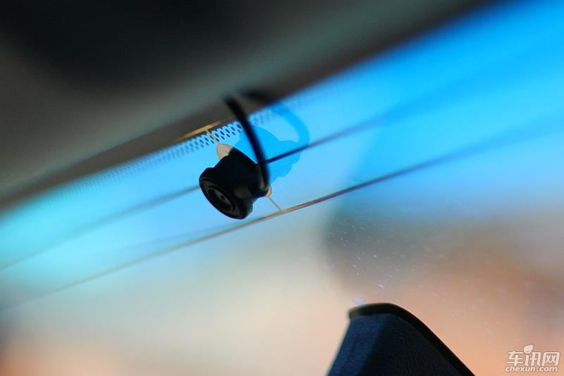 猎豹ct7柴油版多少钱,猎豹ct7柴油版拆发动机