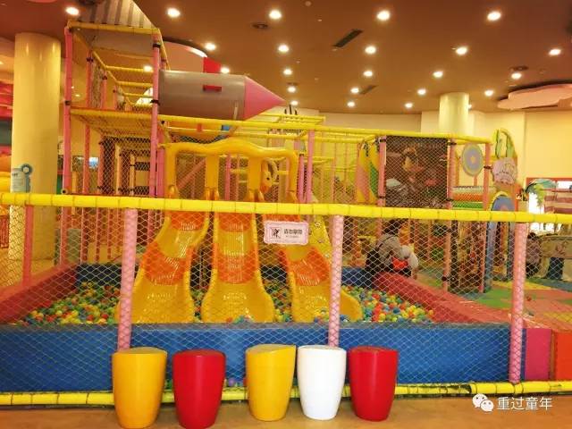 常州恐龙园省钱攻略,常州恐龙园恐龙穿越侏罗纪