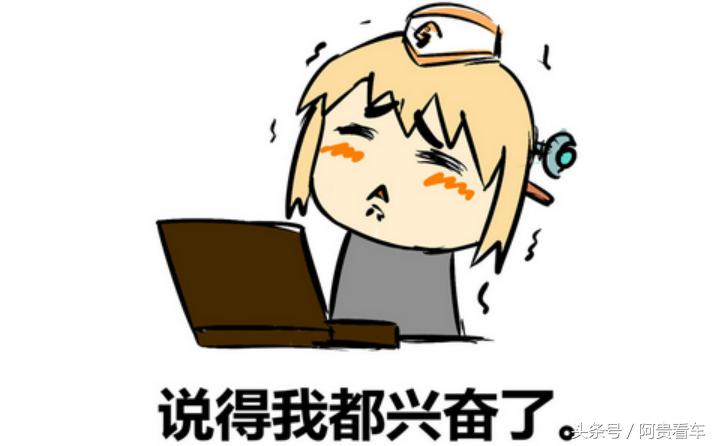 4s店终身免费换机油靠谱吗,假机油实体店多还是网上多