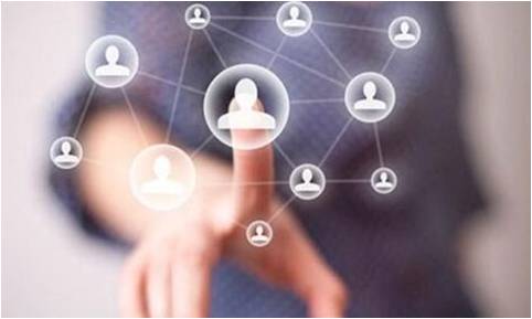 成功人生的经商哲学,事不过三的商业哲学