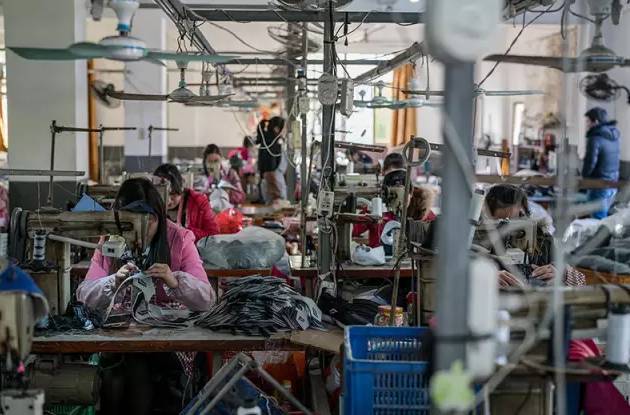 莆田鞋在美国出名吗,莆田鞋美国出名吗