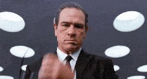 八卦：打破次元壁！这些明星曾经一起上学去