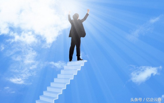 火焰与海水氛围感,火焰和海水的故事