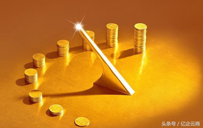 火焰与海水氛围感,火焰和海水的故事