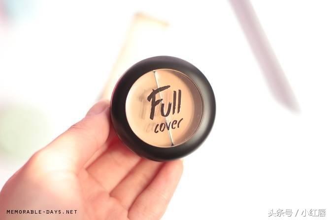 爱茉莉一次性染发,爱茉莉韩妆化妆品