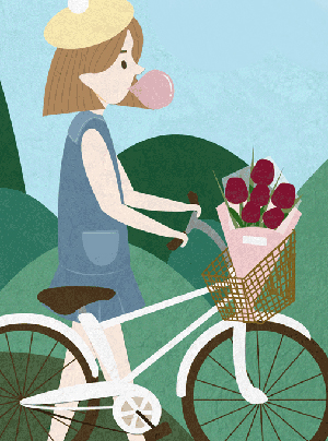 飞鹤奶粉有腥味好还是没腥味好,优博瑞慕奶粉为什么有一股臭腥味