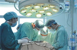 骨髓炎患者治疗须知,骨髓炎诊疗指南2020