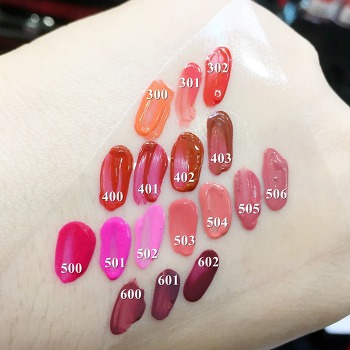 阿玛尼小胖丁限量版,阿玛尼小胖丁完整版