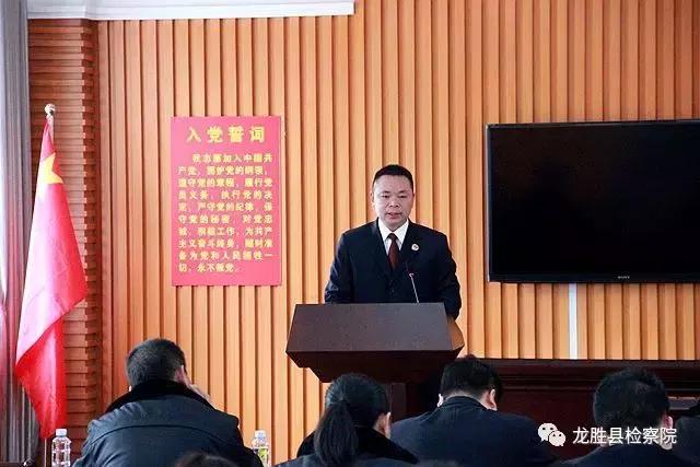 检察院开展挑战自我岗位大练兵,检察院岗位练兵活动