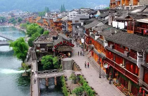 2、3月份机票“抵到烂”!从广州出发,出国最低只需169元!