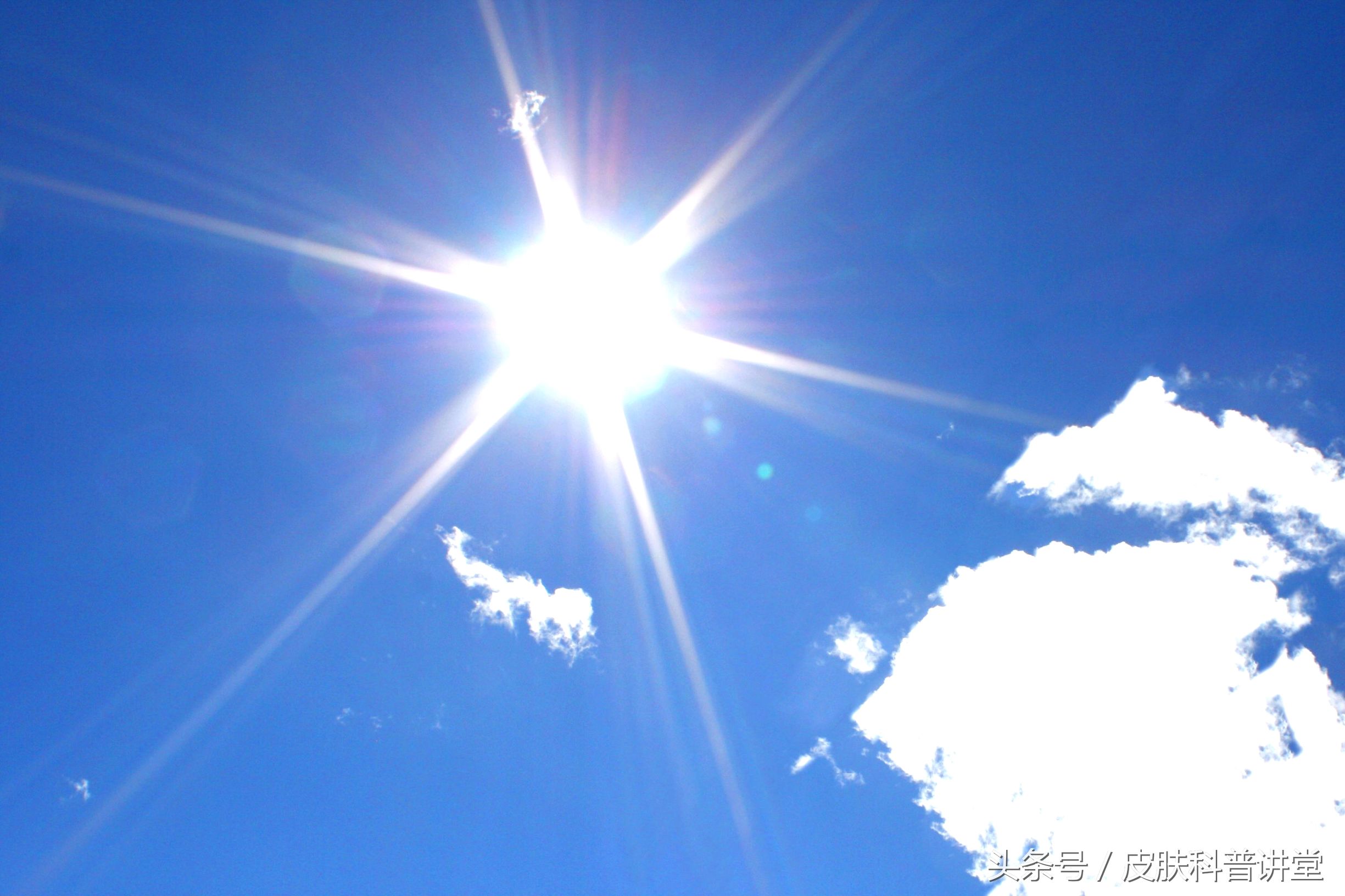 身上的褐斑慢慢长大了该怎么办,褐斑的原因及治疗方法