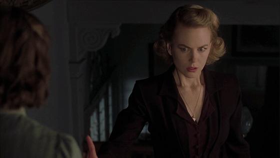 十部顶级重口恐怖电影免费观看 (最好看的恐怖电影前10篇)