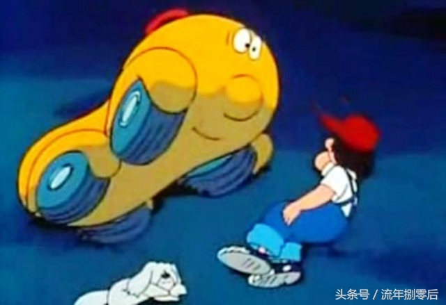 如果给你一次机会你会想到谁,给你一次选择的机会你想成为谁