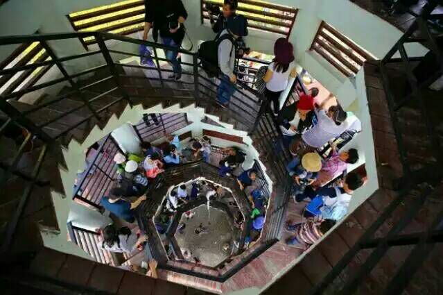 给摄影爱好者的十二条摄影经验,看完这组摄影作品你还淡定吗