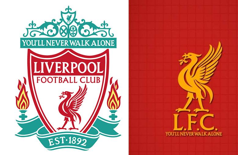 尤文新logo,尤文最新标志