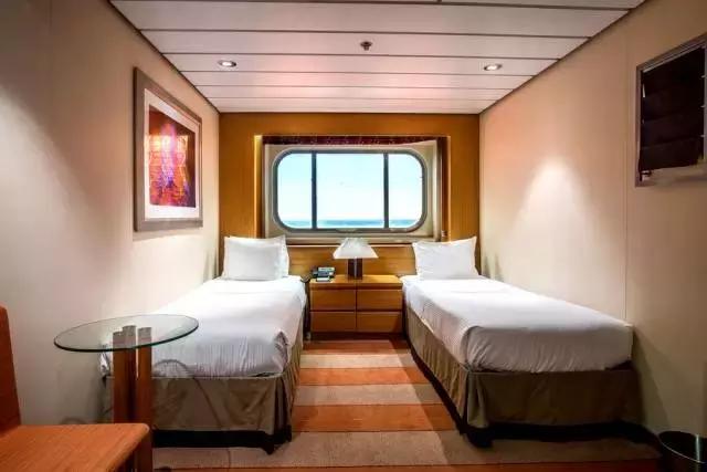 买特价飞机票攻略,买特价机票注意事项