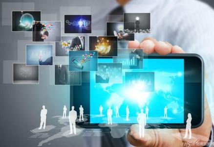 网速一千兆下载速度多少正常,电信光纤宽带最好的是多少兆