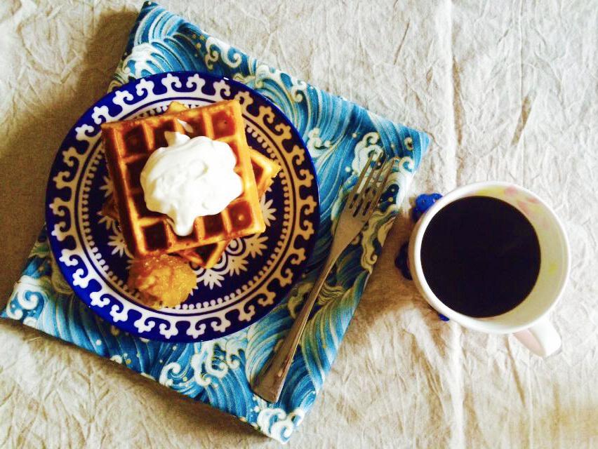 唯有美食与爱不可被辜负,给小白的0基础烘焙独家秘诀