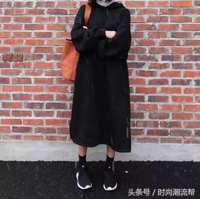 2017年纽约时装周已经发布，抓住最潮流趋势~