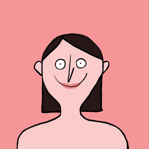 最不值得买的三样护肤品,鸡肋护肤品