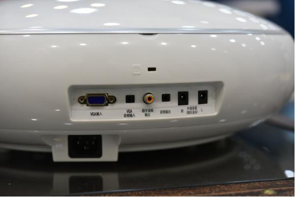 长虹chiq55英寸8k,长虹chiq自由屏测评