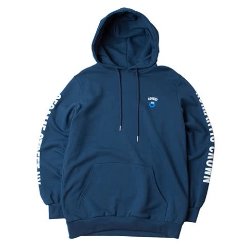 《举重妖精金福珠》李圣经的服饰同款不完全科普（第1集）